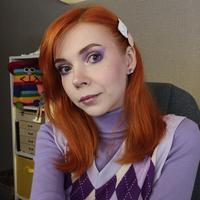 Отзыв от Жанна - Виза Destination Thailand